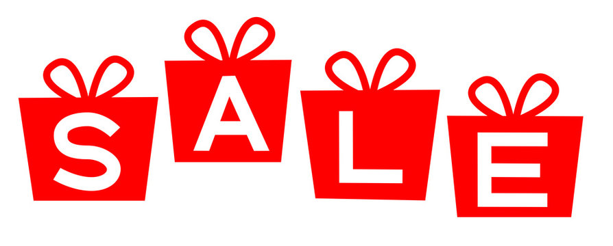 27 616 Best セール Images Stock Photos Vectors Adobe Stock