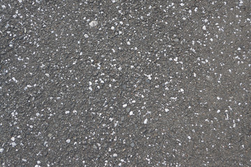 コンクリートのテクスチャ