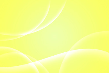 Pastel abstract background
