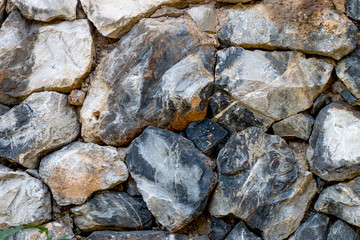 rock backgroud
