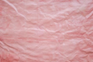 Fototapeta premium grunge fabric texture background