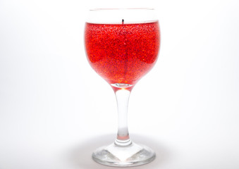 Decorative Candles