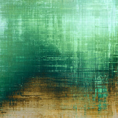 Grunge texture