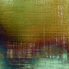Grunge texture