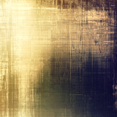 Grunge texture