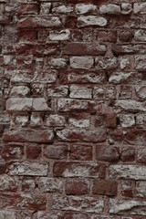 Obraz premium vintage wall Texture