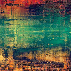 Grunge texture