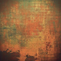 Grunge texture