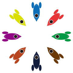 BUSINESS CELEBRATION