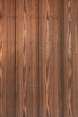 Fototapeta premium 古い板壁