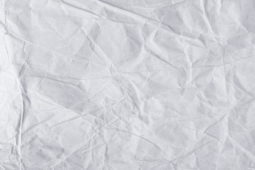 paper texture use for background.