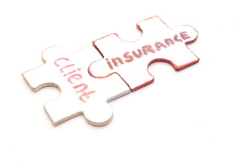 Неразрывная связь.