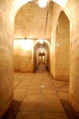 Obraz premium Dobrosov