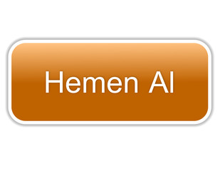 hemen al