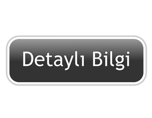 detaylı bilgi butonu