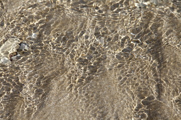 Water Texture