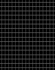Wire netting