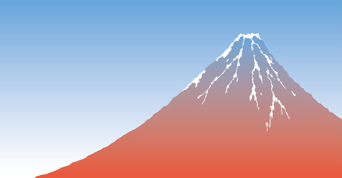 418 Best 凱風快晴images Stock Photos Vectors Adobe Stock