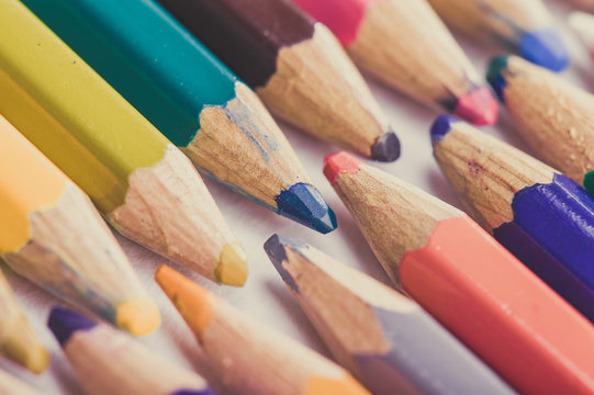 1 4 件の最適な 色鉛筆テクスチャ 画像 ストック写真 ベクター Adobe Stock