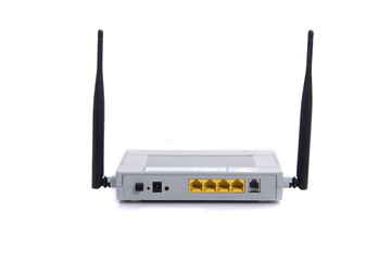 Router