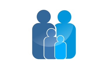 family icon