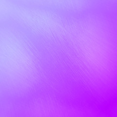 Abstract Pink Background