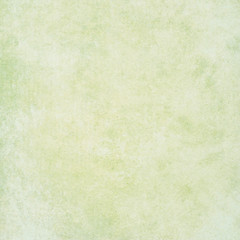retro background