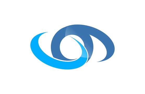 media vision logo