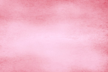 abstract  background