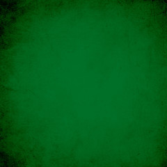 Fototapeta premium abstract green background