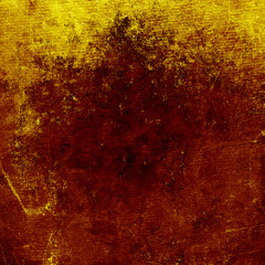 abstract  background