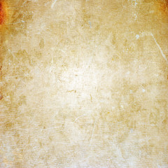 Grunge background