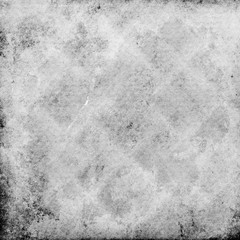 vintage retro background texture
