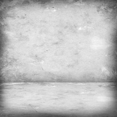 vintage retro background texture
