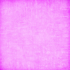 Abstract pink background.