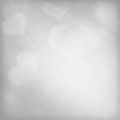 Obraz premium Abstract Red Background