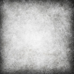grey vintage background