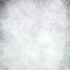 grey vintage background