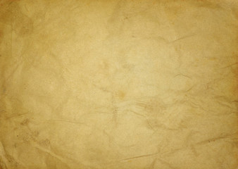 Obraz premium vintage paper