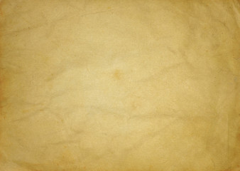  vintage paper