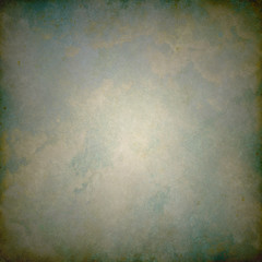 grunge background