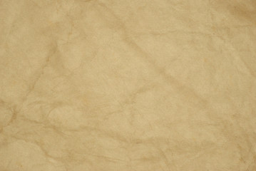  vintage paper