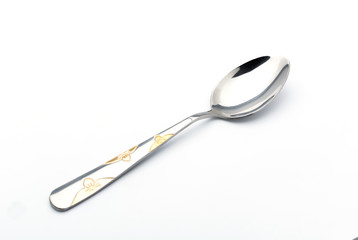 Spoon