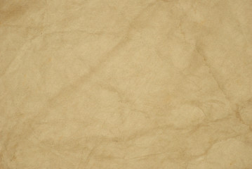  vintage paper