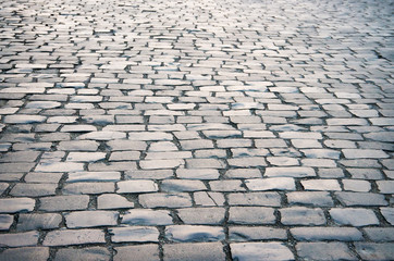 stone wall texture