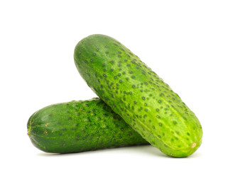 cucumbers