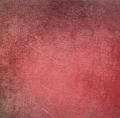 grunge background