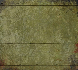 grunge textures and backgrounds