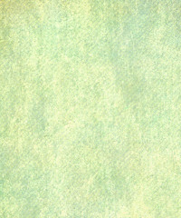 grunge textures and backgrounds