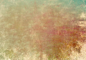 grunge background
